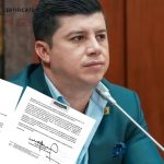 Procuraduría abre proceso preventivo tras denuncia de Noticias La Voz Realities sobre presuntas irregularidades en la Unidad para las Víctimas en Atlántico (IV)