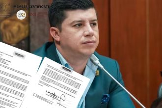 Procuraduría abre proceso preventivo tras denuncia de Noticias La Voz Realities sobre presuntas irregularidades en la Unidad para las Víctimas en Atlántico (IV)