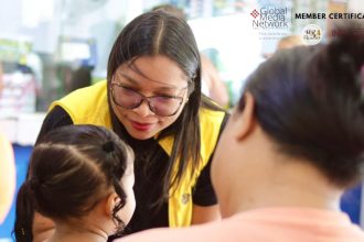 Iniciaron pagos de Renta Ciudadana y Devolución del IVA en Bolívar: más de 58 mil hogares son beneficiarios