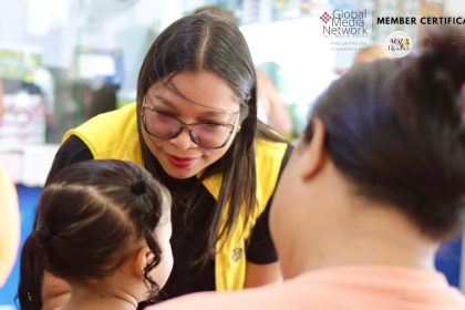 Iniciaron pagos de Renta Ciudadana y Devolución del IVA en Bolívar: más de 58 mil hogares son beneficiarios