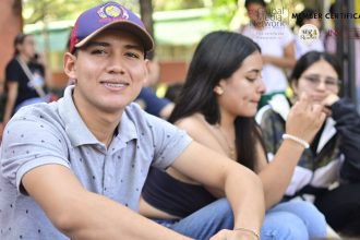 Renta Joven 2026: Prosperidad Social inicia pagos del ciclo 1 para más de 52 mil beneficiarios