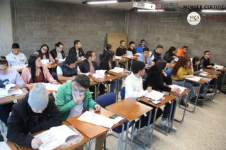 ICFES abre preinscripción para pruebas Saber Pro y TyT 2026: fechas, requisitos y cómo registrarse