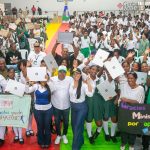 Gobierno impulsa conectividad y economía digital en Chocó con inversión en educación y tecnología