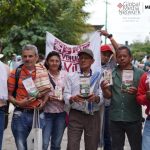 Gobierno impulsa Reforma Agraria en Tolima: balance de tierras, créditos y apoyo al campesinado en Mariquita