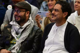 Pacto Histórico denuncia amenazas contra dirigentes y candidatos en Norte de Santander