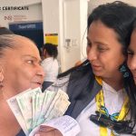 Prosperidad Social suspenderá pagos de Colombia Mayor durante elecciones para garantizar transparencia