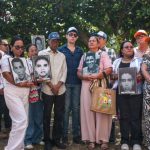 Educación para la paz: miles de víctimas del conflicto acceden a la universidad con apoyo estatal