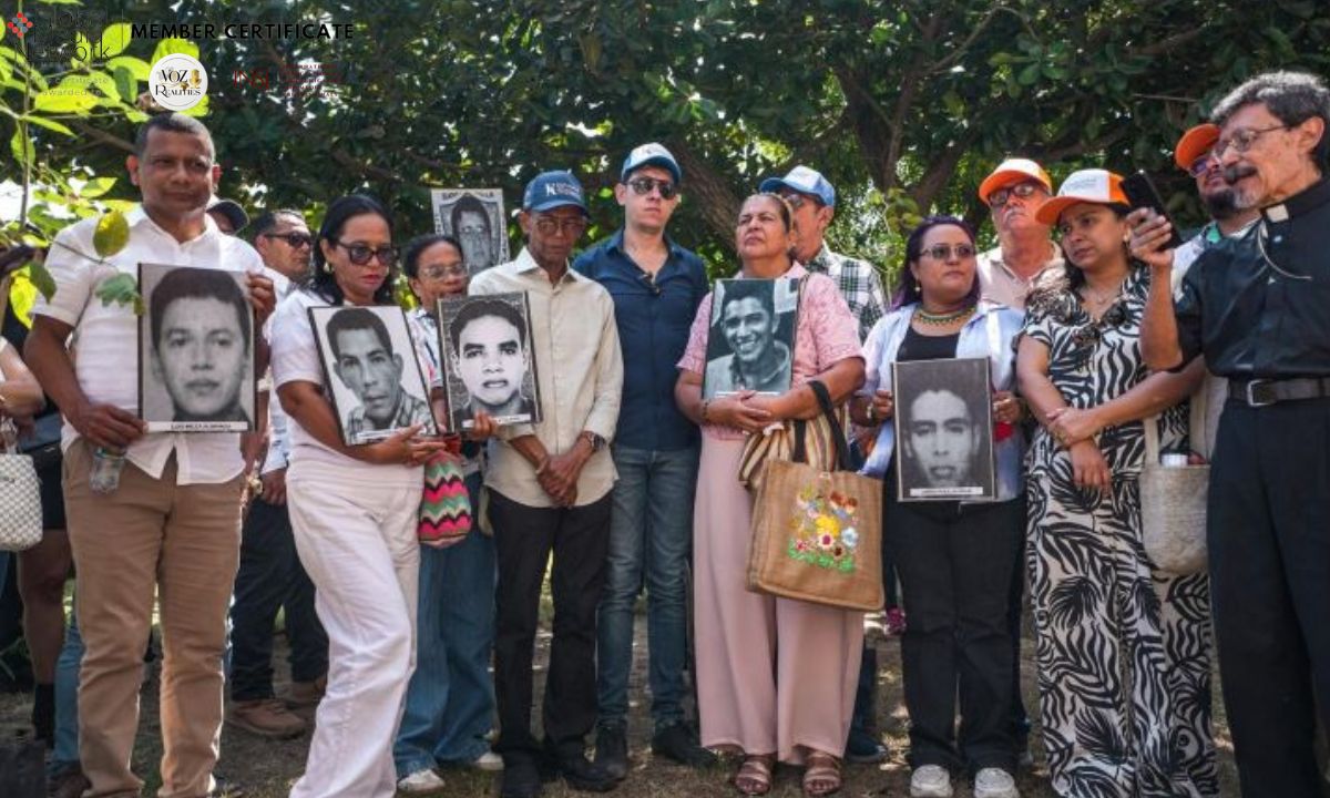 Educación para la paz: miles de víctimas del conflicto acceden a la universidad con apoyo estatal