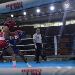 Juegos Nacionales 2027: organismos deportivos deberán cumplir requisitos legales para participar