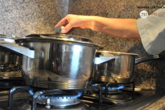 Gobierno crea FONENERGÍA para llevar luz y gas a millones de hogares sin servicio en Colombia