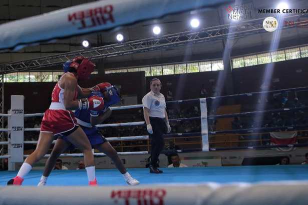 Juegos Nacionales 2027: organismos deportivos deberán cumplir requisitos legales para participar