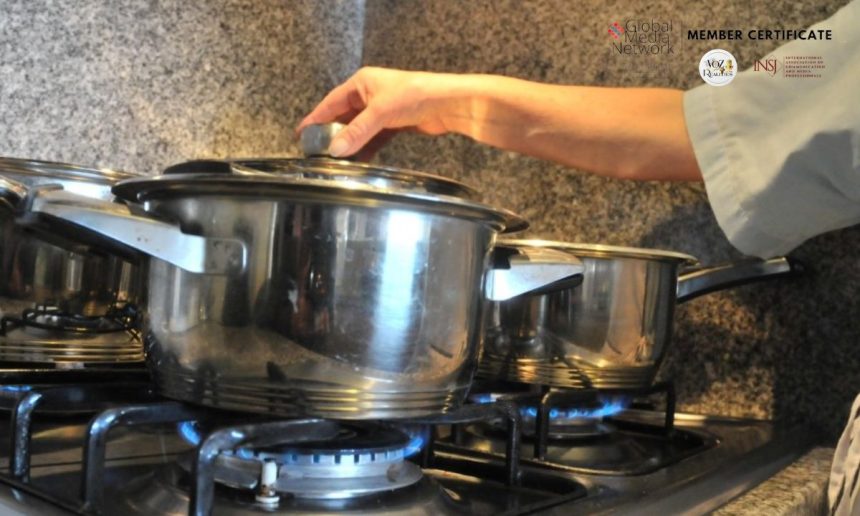 Gobierno crea FONENERGÍA para llevar luz y gas a millones de hogares sin servicio en Colombia