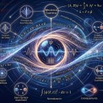 Día Mundial de la Cuántica: entre el potencial revolucionario y las dudas reales sobre la computación cuántica