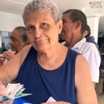 Colombia Mayor Atlántico: más de 142.000 adultos mayores recibirán pagos desde abril de 2026