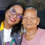 Colombia Mayor Bolívar 2026: más de 173.000 adultos mayores recibirán pagos del tercer ciclo