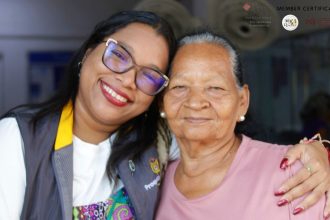 Colombia Mayor Bolívar 2026: más de 173.000 adultos mayores recibirán pagos del tercer ciclo