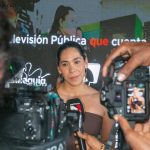 Gobierno lanza ‘Historias del Cambio’ y ‘Jóvenes que Transforman’ 2026: impulso al talento audiovisual en Colombia