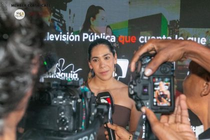 Gobierno lanza ‘Historias del Cambio’ y ‘Jóvenes que Transforman’ 2026: impulso al talento audiovisual en Colombia