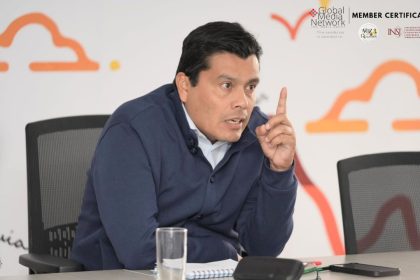 Prosperidad Social lanza gestor financiero para pagos directos: así funcionará el nuevo sistema de transferencias