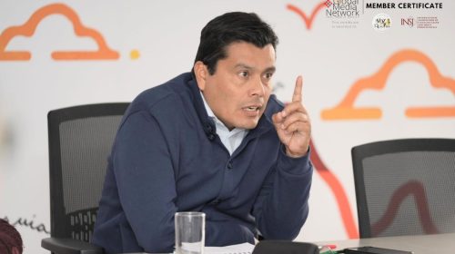 Prosperidad Social lanza gestor financiero para pagos directos: así funcionará el nuevo sistema de transferencias