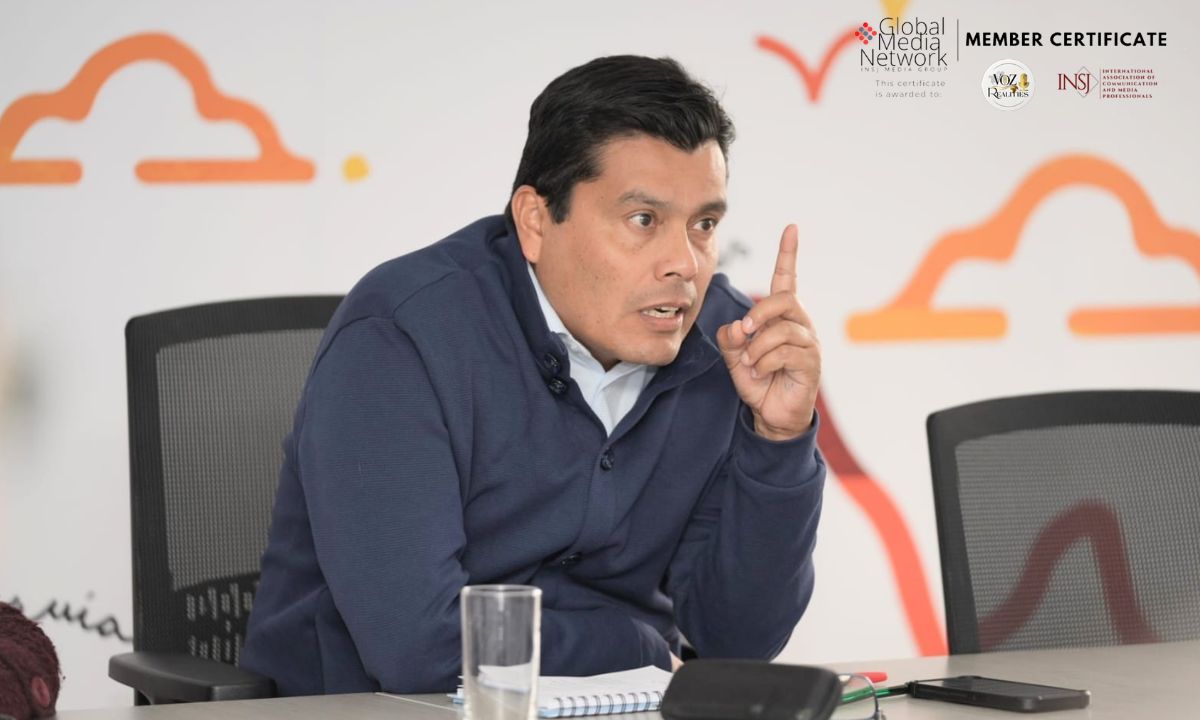 Prosperidad Social lanza gestor financiero para pagos directos: así funcionará el nuevo sistema de transferencias