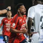 Independiente Medellín vence a Boyacá Chicó y mantiene viva la ilusión de clasificar a los ochos