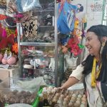 Hambre Cero en el Atlántico: más de 2.800 hogares reciben apoyo para garantizar alimentación digna