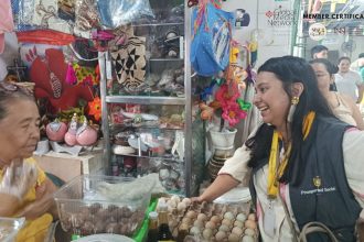 Hambre Cero en el Atlántico: más de 2.800 hogares reciben apoyo para garantizar alimentación digna