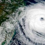 Gobierno activa plan preventivo ante posible fenómeno de El Niño en Colombia para 2026