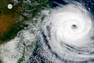 Gobierno activa plan preventivo ante posible fenómeno de El Niño en Colombia para 2026