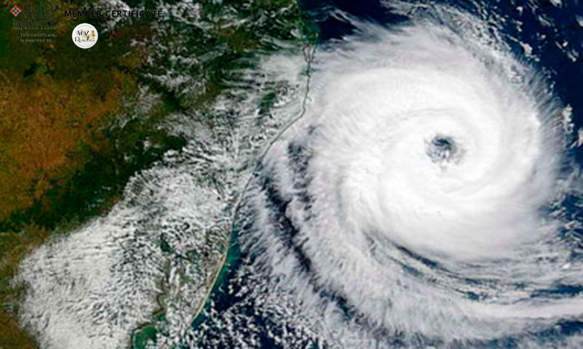 Gobierno activa plan preventivo ante posible fenómeno de El Niño en Colombia para 2026