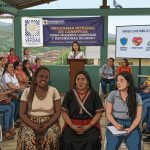 Programa de garantías para lideresas en Colombia: respaldo y advertencias desde el Comité de Seguimiento