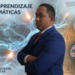 Las matemáticas ya no son lo que eran: la neurociencia está cambiando la forma de aprender (II) Las matemáticas ya no son lo que eran: la neurociencia está cambiando la forma de aprender