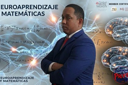 Las matemáticas ya no son lo que eran: la neurociencia está cambiando la forma de aprender