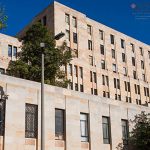 Colombia recompra deuda externa y logra ahorro millonario: operación reduce riesgos financieros y fortalece el mercado