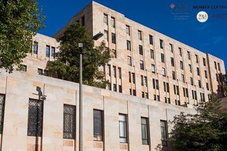 Colombia recompra deuda externa y logra ahorro millonario: operación reduce riesgos financieros y fortalece el mercado