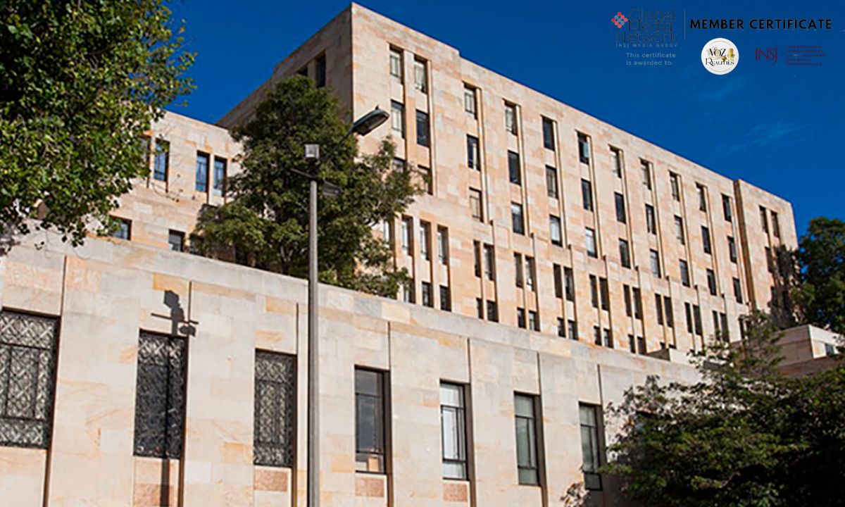 Colombia recompra deuda externa y logra ahorro millonario: operación reduce riesgos financieros y fortalece el mercado