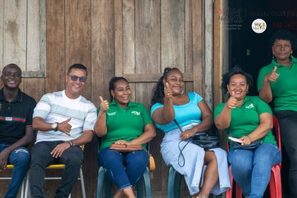 Gobierno ha capacitado a más de 37.000 víctimas del conflicto en herramientas digitales para impulsar la reparación social