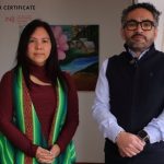 Gobierno avanza en concurso docente 2026 y refuerza protección a maestros en Colombia