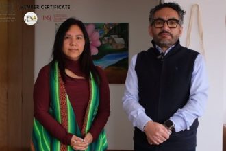 Gobierno avanza en concurso docente 2026 y refuerza protección a maestros en Colombia