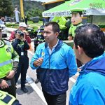 Plan Retorno en Cundinamarca: medidas especiales para el ingreso de más de 1,6 millones de vehículos