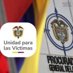Procuraduría investiga a funcionarios de la UARIV por presuntas irregularidades en contratos de atención a víctimas Procuraduría investiga a funcionarios de la UARIV por presuntas irregularidades en contratos de atención a víctimas