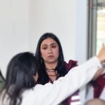 Inspección a RTVC destapa alertas por acoso laboral y condiciones de trabajo en medios públicos