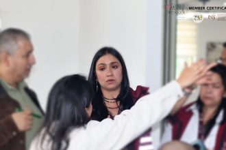 Inspección a RTVC destapa alertas por acoso laboral y condiciones de trabajo en medios públicos