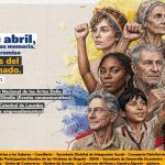 Bogotá conmemorará el 9 de abril con arte y memoria en homenaje a las víctimas del conflicto