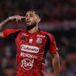 Independiente Medellín vence a Cusco y se mete en la pelea por octavos de la Copa Libertadores