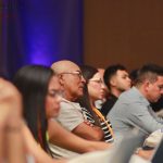 Colombia impulsa estándares internacionales tras primer Congreso de Seguridad Vehicular en Cartagena Colombia impulsa estándares internacionales tras primer Congreso de Seguridad Vehicular en Cartagena