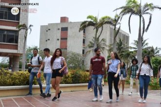 Universidad del Atlántico lanza amnistía académica 2026: miles de estudiantes podrán graduarse tras años de rezago