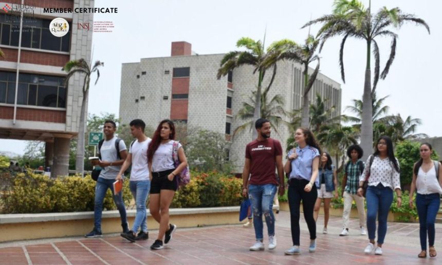 Universidad del Atlántico lanza amnistía académica 2026: miles de estudiantes podrán graduarse tras años de rezago