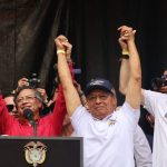 Gobierno nacional anuncia revolución laboral en Colombia: nueva política de trabajo digno y reparación al sindicalismo